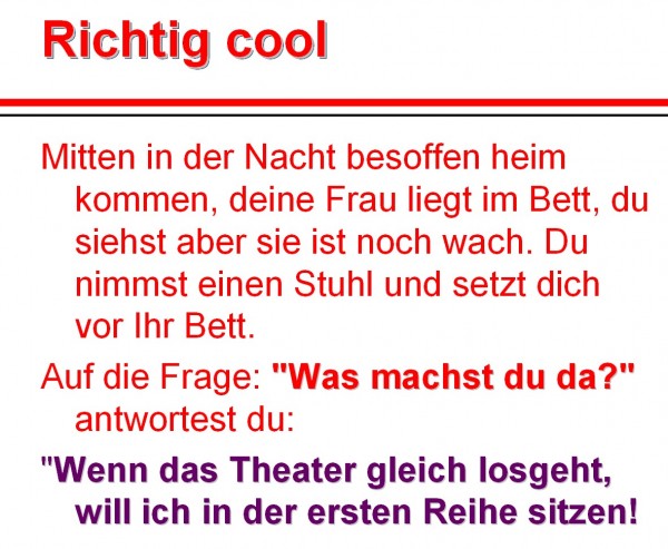 Richtig_Cool.jpg