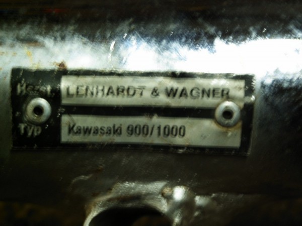 k-Typenschild_L&W.jpg