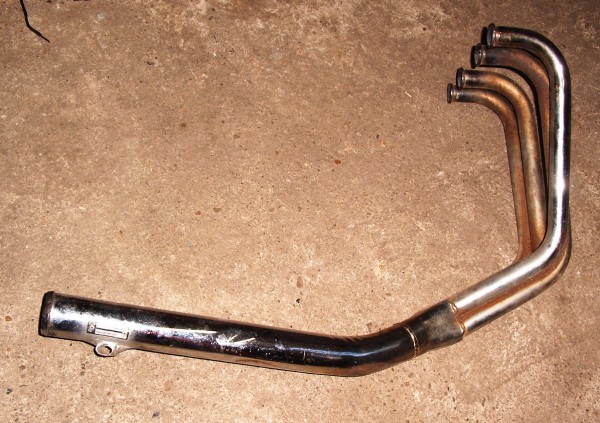 4in1_Auspuff_L&W.jpg