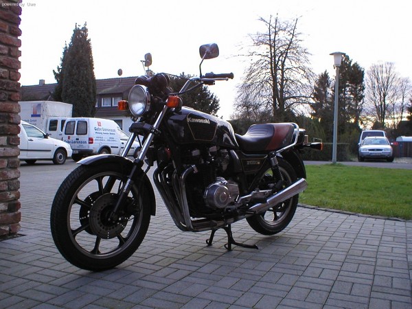 z1000j-88.jpg