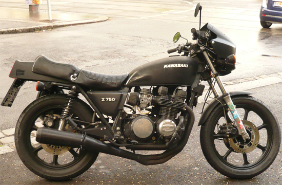 Termignoni.jpg