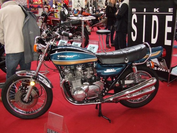 k-RetroClassic 2010 004.jpg