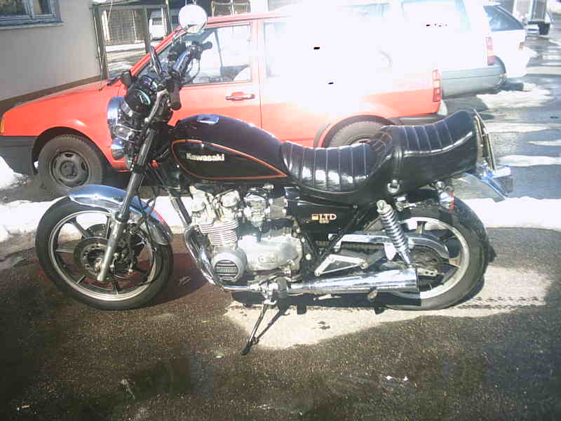 Z550 LTD 009.jpg