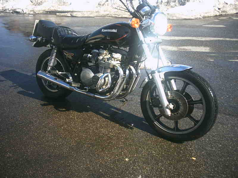 Z550 LTD 010.jpg