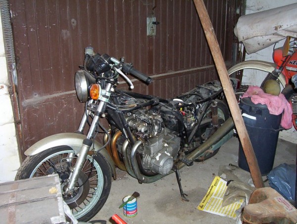 Z900 II 009_klein.jpg