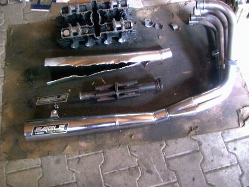 PIC05715 Kopie.JPG