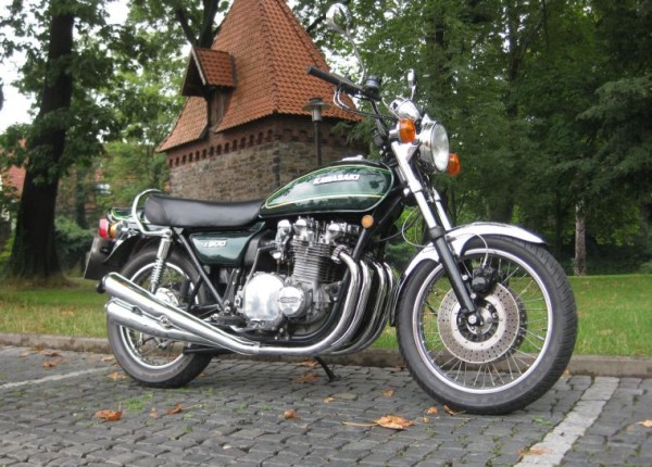 Kawasaki II verkleinert.jpg