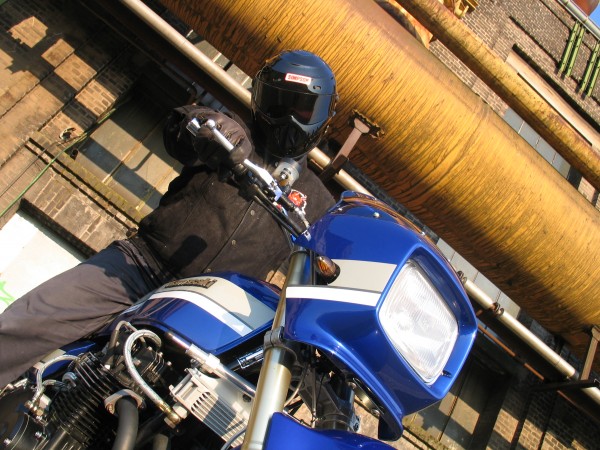 BIG BOBBER_7.jpg