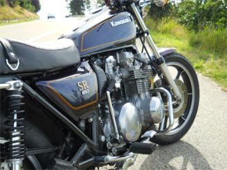 Z650SR 1.jpg