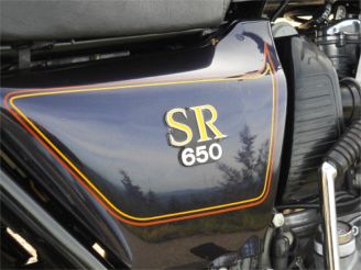 Z650SR 3.jpg