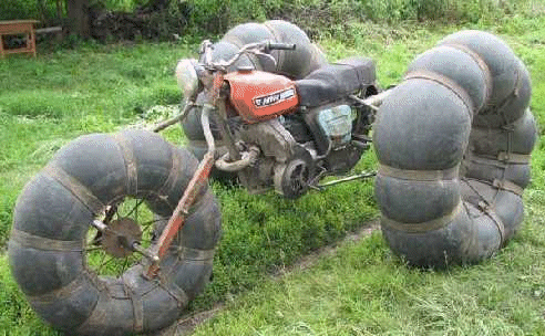 Motorrad.gif