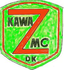 marke03.JPG