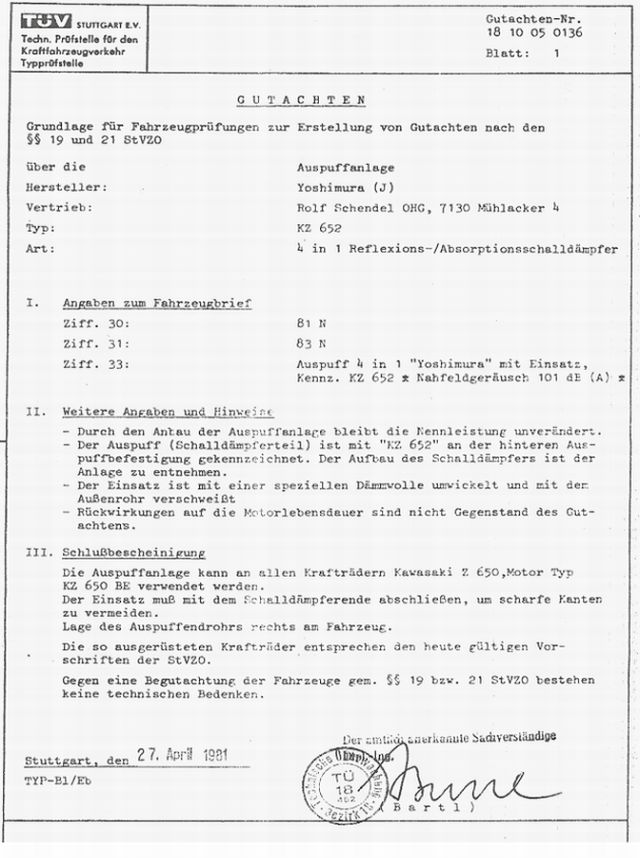 Gutachten.jpg