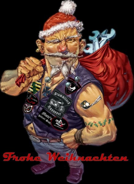 Weihnachts-Rocker.jpg