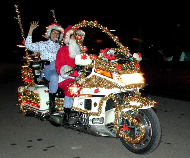 x-mas-goldwing.jpg