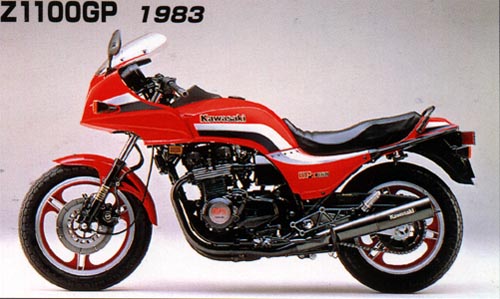 gpz1100 original.jpg