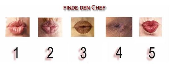 Finde den Chef.jpg