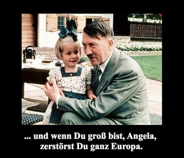 angela.jpg