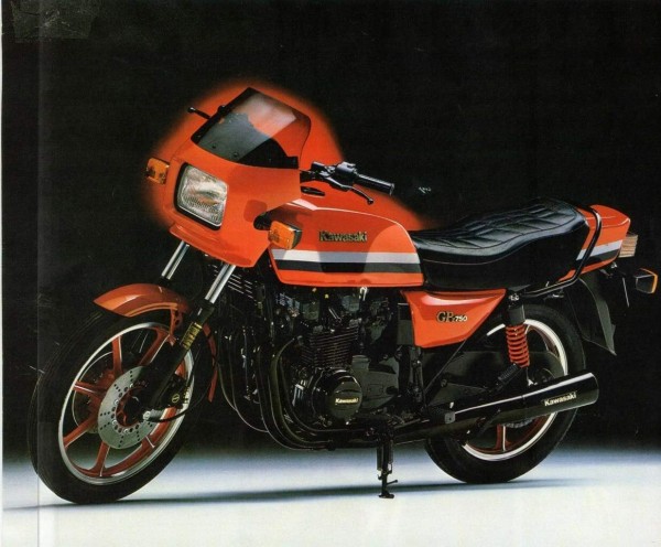 Kawasaki GPZ750.jpg