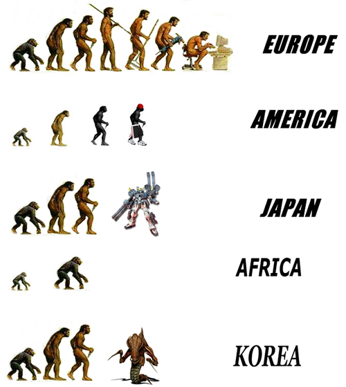 evolutionno1.jpg