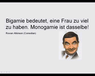 maenner+frauen.gif