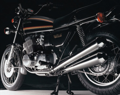cb750k7.jpg