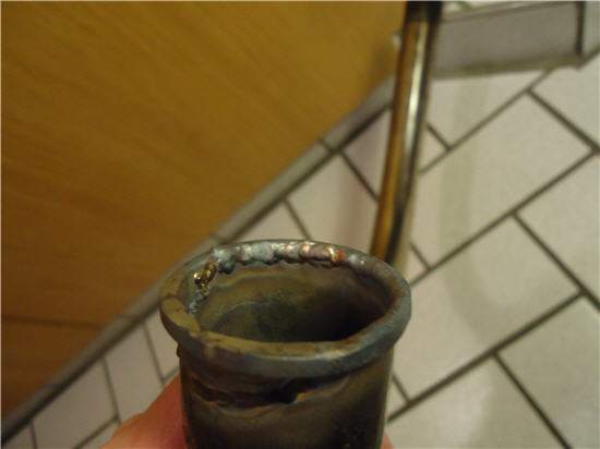 Bild 313.jpg
