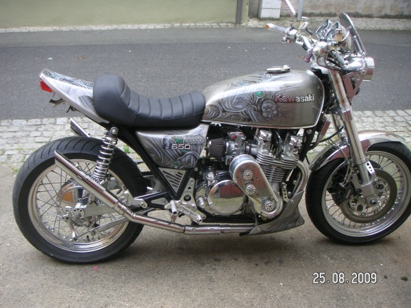 Ebay%20065.jpg