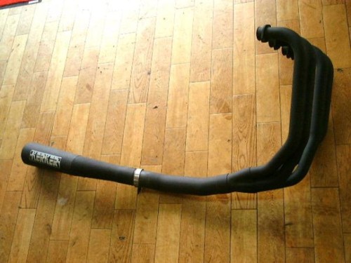 Kerker megaphone.jpg