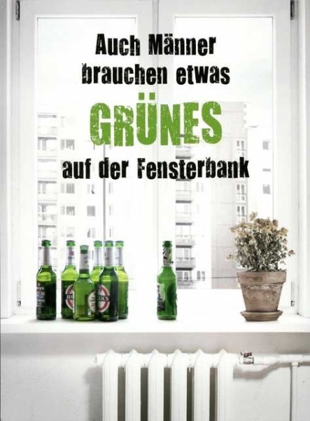 Grünzeug.jpg