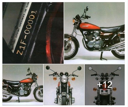 Z1F-00001.jpg