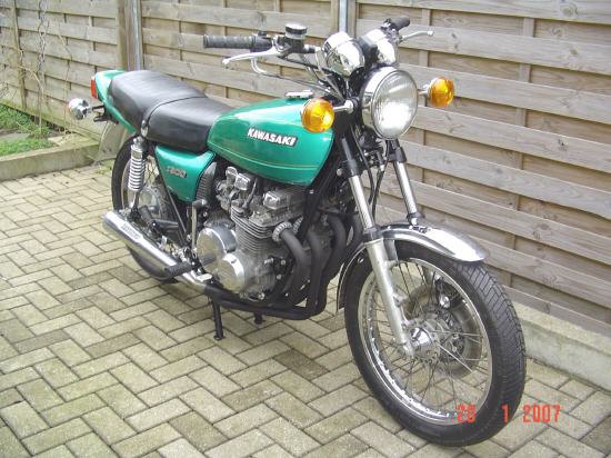 z650-8k2.jpg