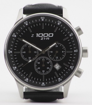 Z1-R Chronograph Pic01.jpg