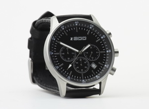 Z 900 Chronograph Pic4.jpg