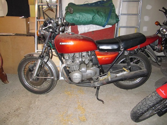 Z650_001.JPG