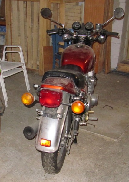 Z650_007.JPG