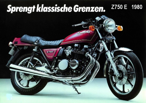 1980_Z750E-1.jpg