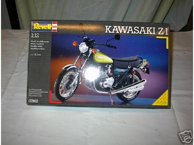 revell z1.jpeg