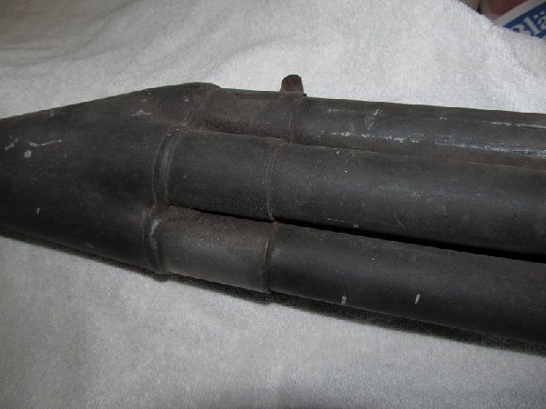 flansch_n-eta_02k.jpg