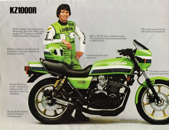 z1000r1_us_1982_Bild2.jpg