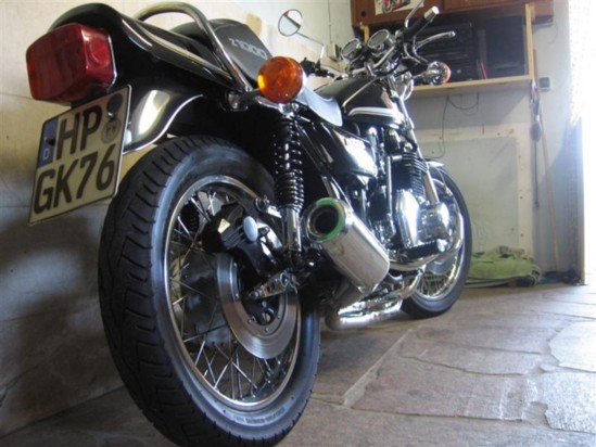 145 (Medium).JPG