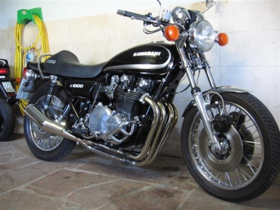 144 (Medium).JPG