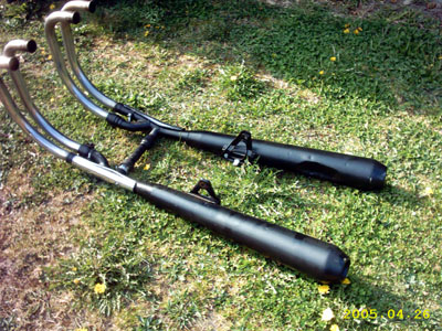 Z-1000 A1.jpg
