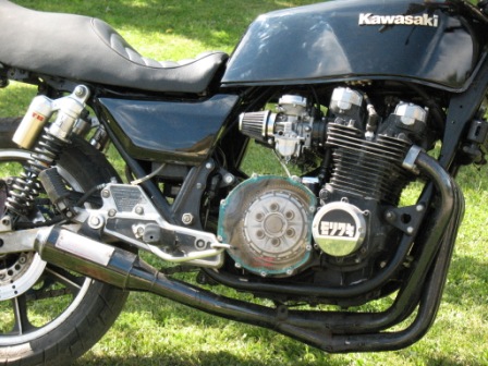 Z 1000 J - 2007 003.jpg