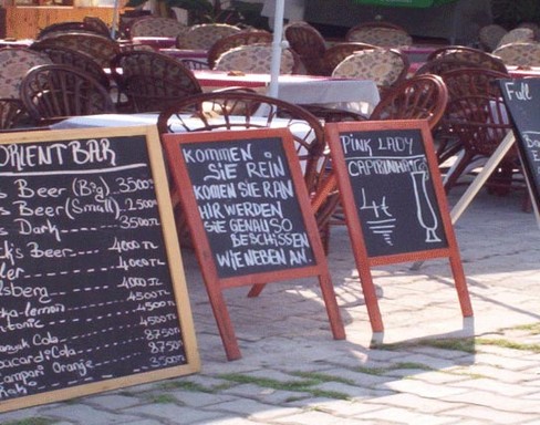 Ehrlichkeit.jpg