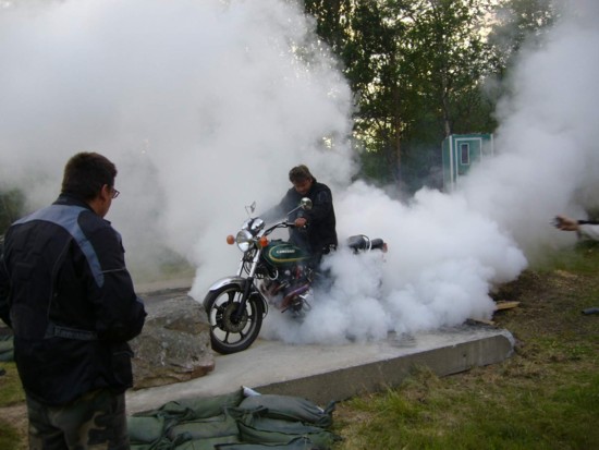 turbo2.JPG