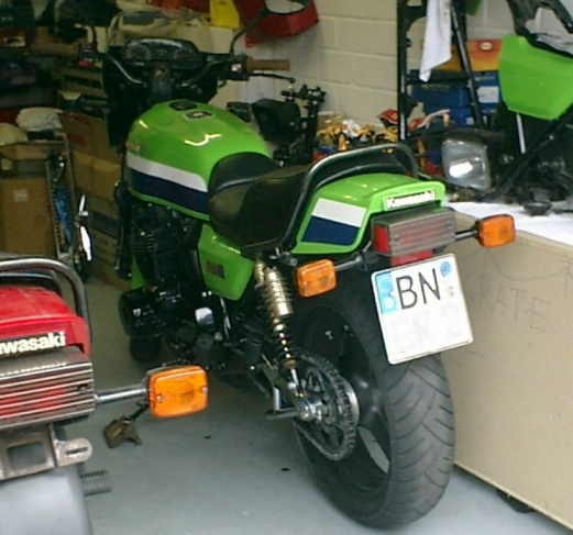 Z1000R2.JPG