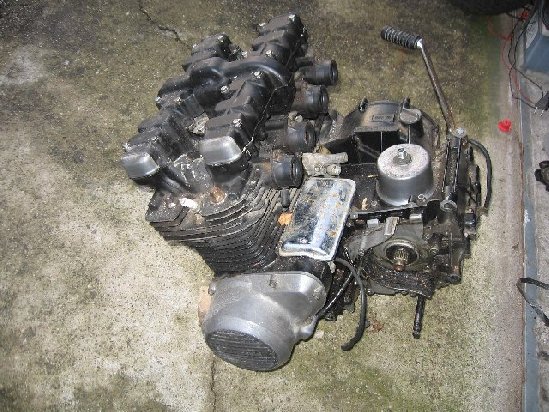 Motor_549x412.jpg