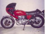 hondacb400f.jpg