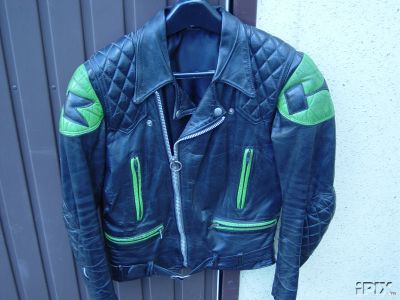 Kawa Jacke1 1978 35€ ns.jpg